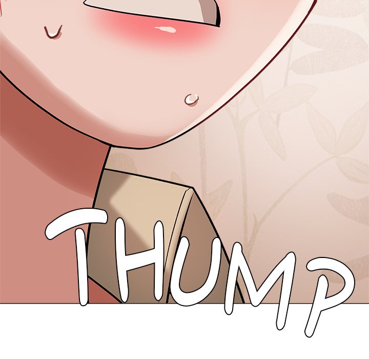 Kindness of Evil - Chapter 19 Page 112