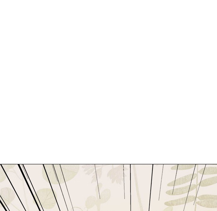 Kindness of Evil - Chapter 19 Page 113