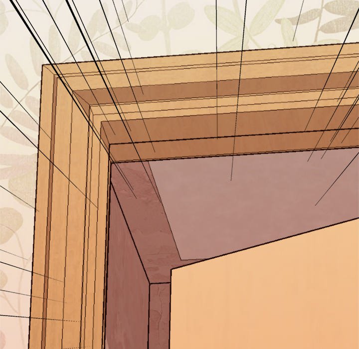 Kindness of Evil - Chapter 19 Page 114