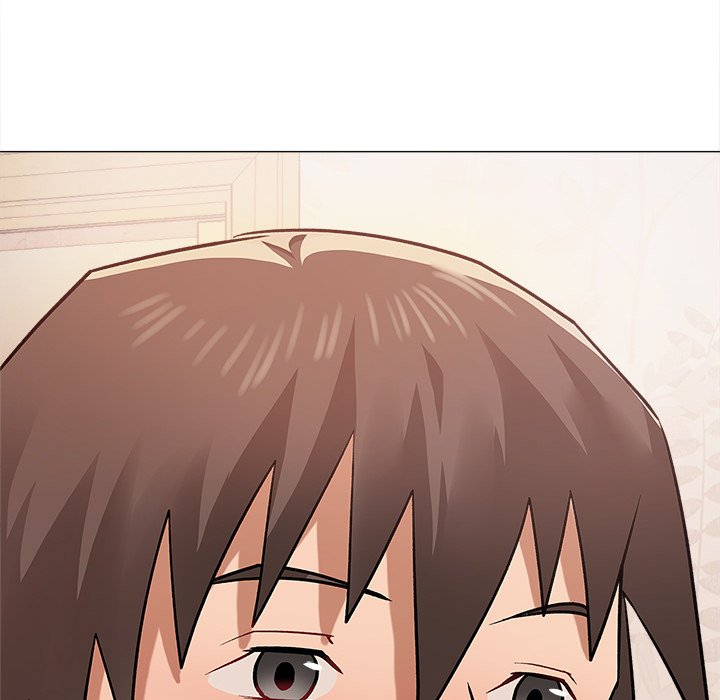 Kindness of Evil - Chapter 19 Page 121