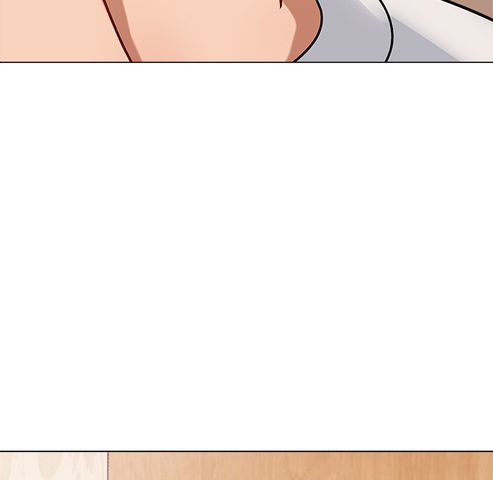 Kindness of Evil - Chapter 19 Page 123