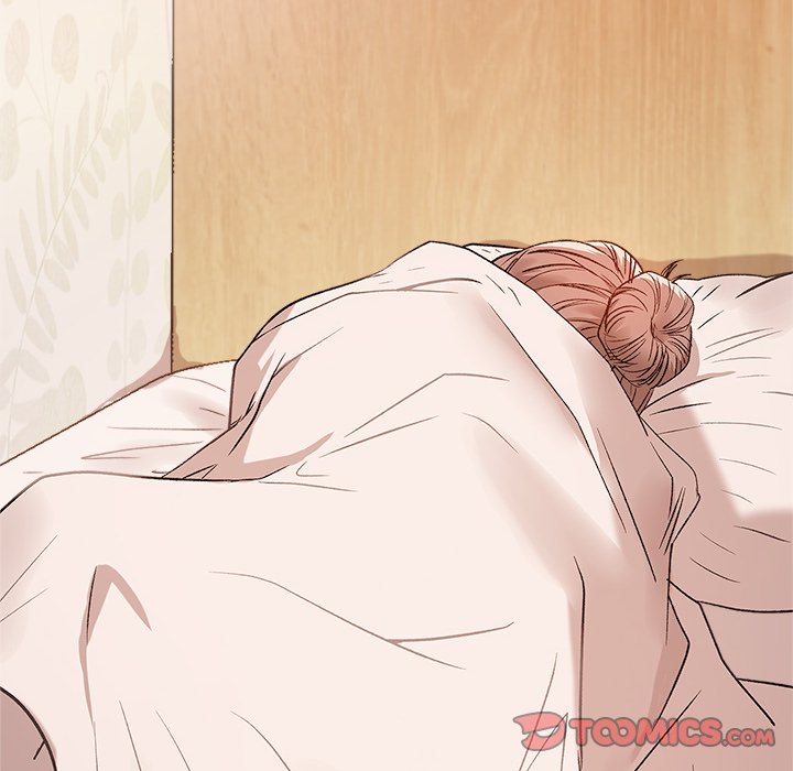 Kindness of Evil - Chapter 19 Page 124