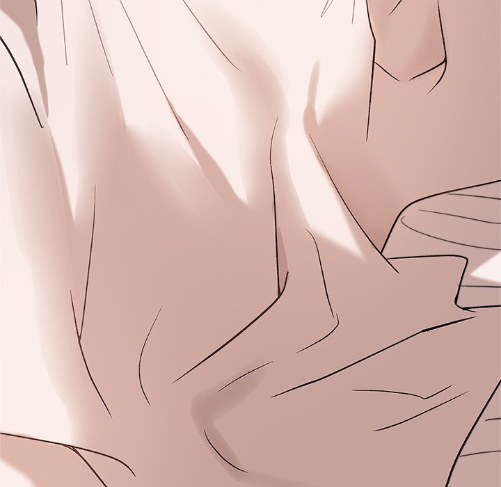 Kindness of Evil - Chapter 19 Page 125