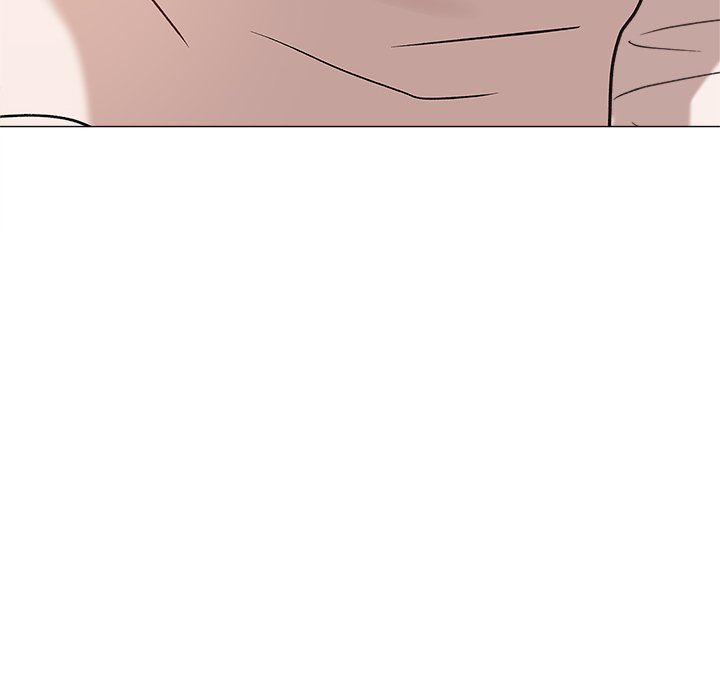 Kindness of Evil - Chapter 19 Page 126