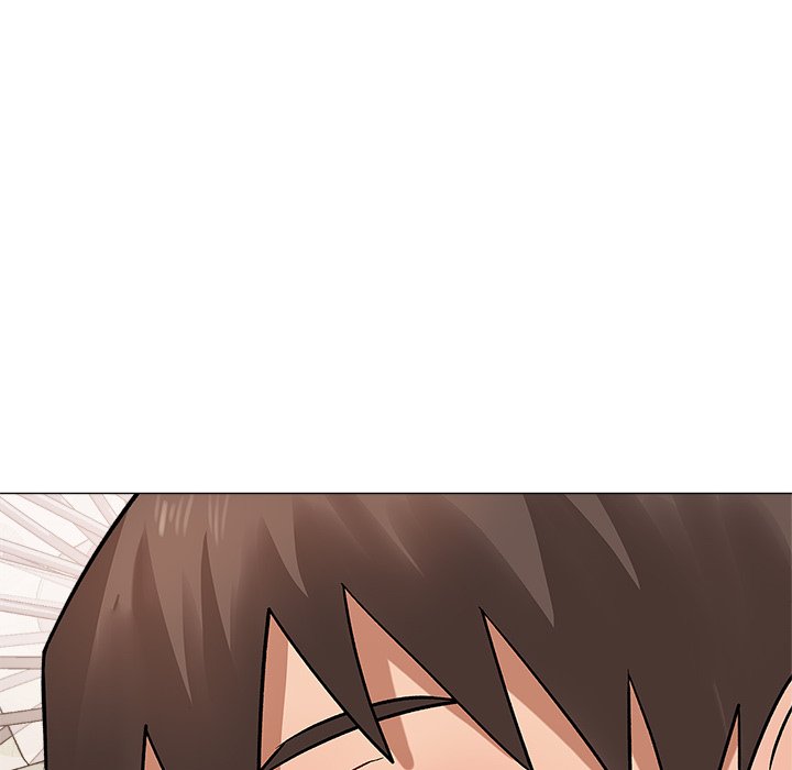 Kindness of Evil - Chapter 19 Page 129