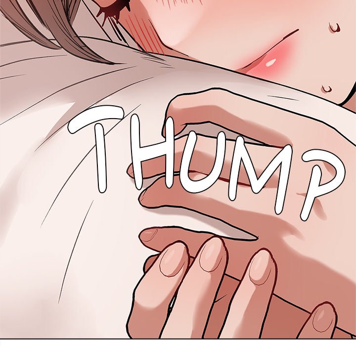 Kindness of Evil - Chapter 19 Page 137