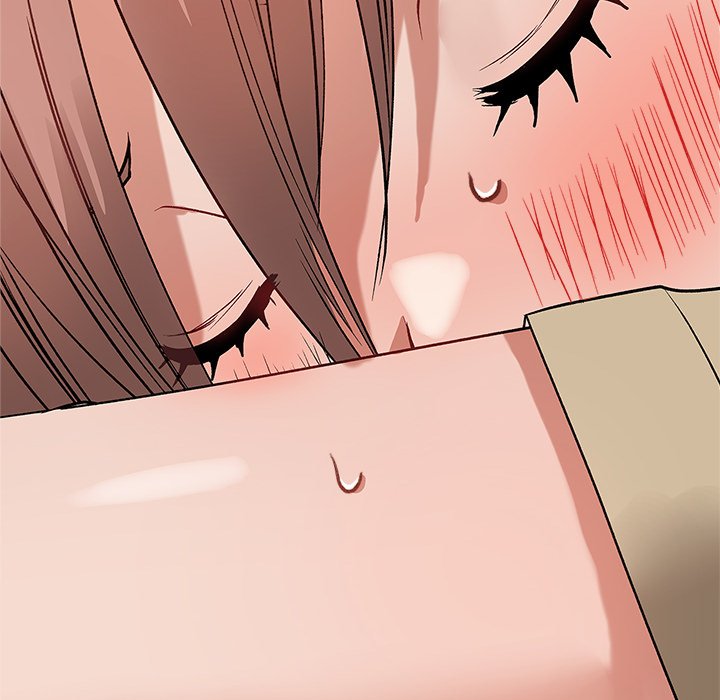 Kindness of Evil - Chapter 19 Page 14