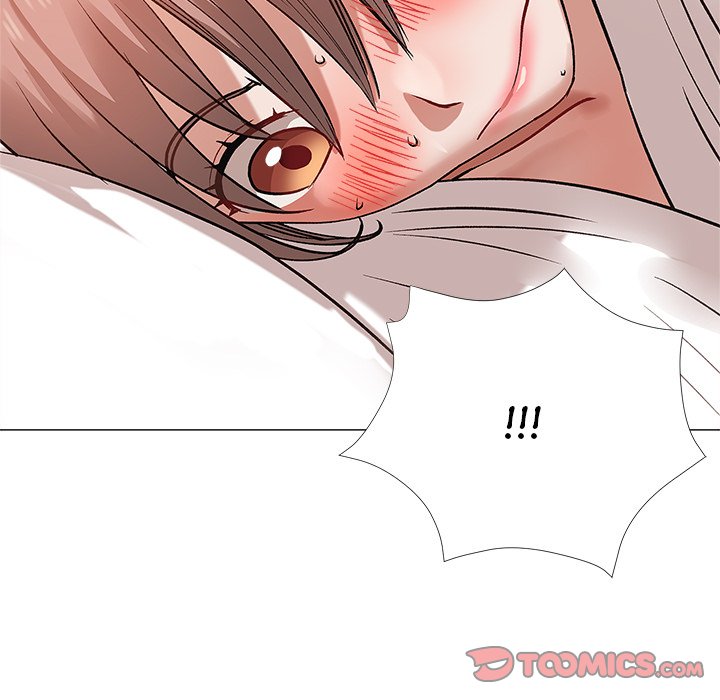 Kindness of Evil - Chapter 19 Page 140