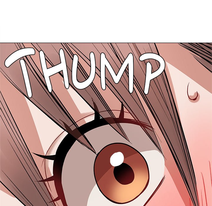 Kindness of Evil - Chapter 19 Page 141