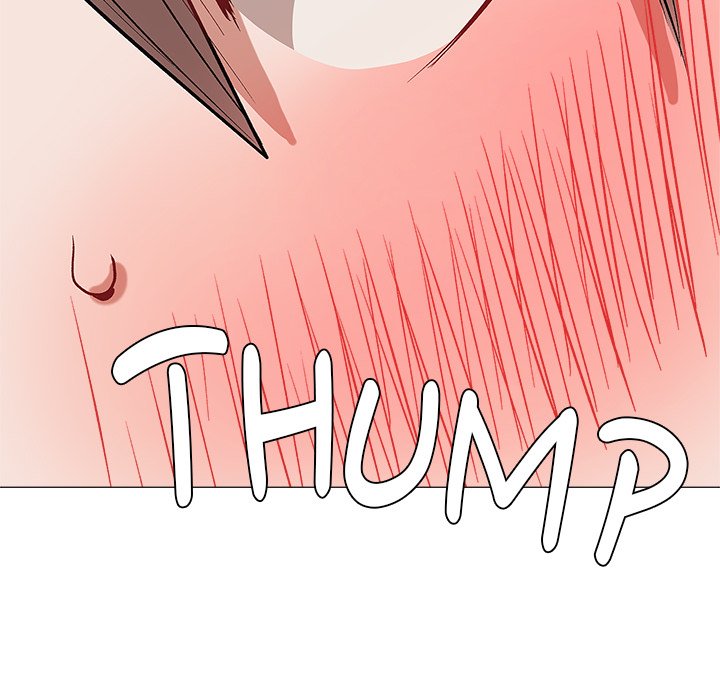 Kindness of Evil - Chapter 19 Page 142