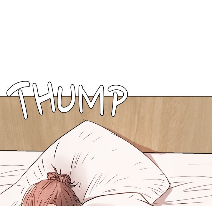 Kindness of Evil - Chapter 19 Page 143