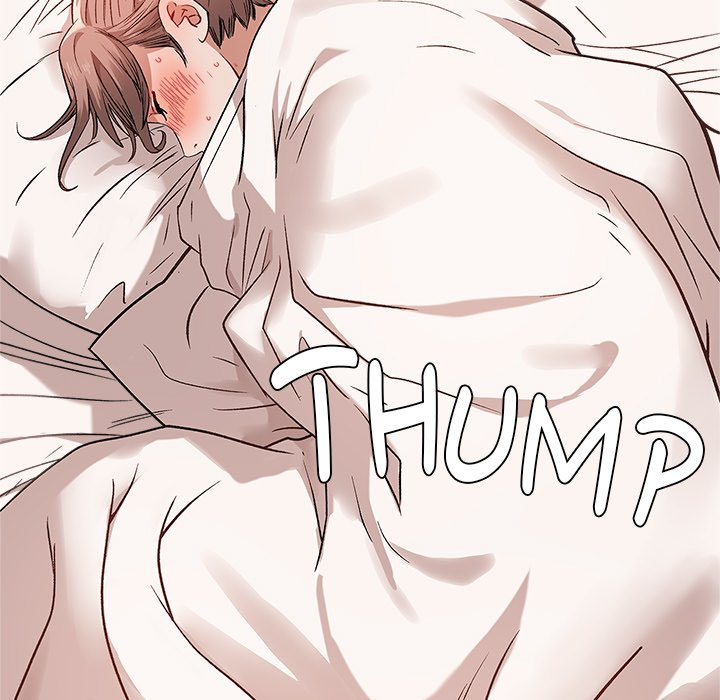 Kindness of Evil - Chapter 19 Page 144