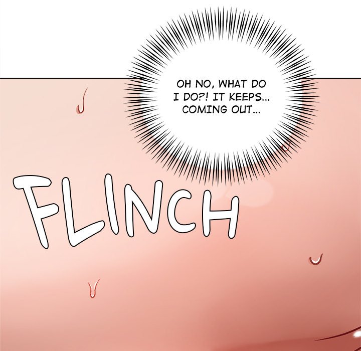 Kindness of Evil - Chapter 19 Page 147