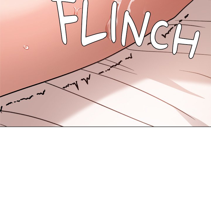 Kindness of Evil - Chapter 19 Page 149