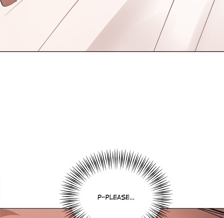 Kindness of Evil - Chapter 19 Page 152