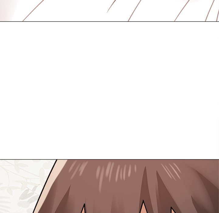 Kindness of Evil - Chapter 19 Page 155