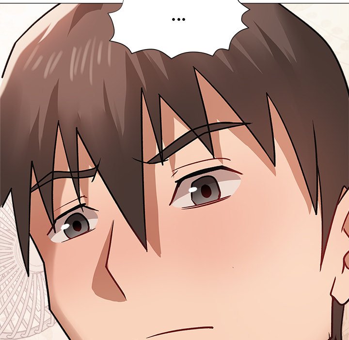 Kindness of Evil - Chapter 19 Page 161