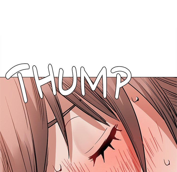 Kindness of Evil - Chapter 19 Page 163