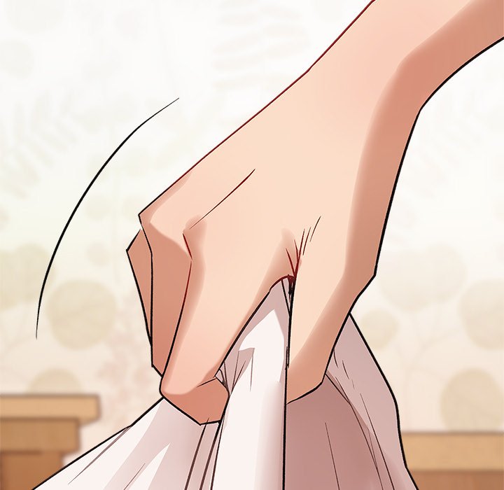 Kindness of Evil - Chapter 19 Page 166