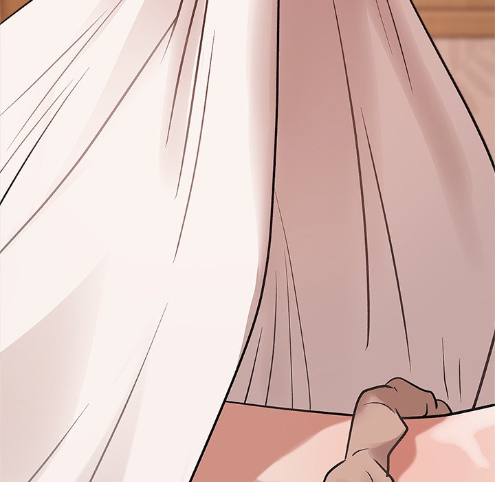 Kindness of Evil - Chapter 19 Page 167