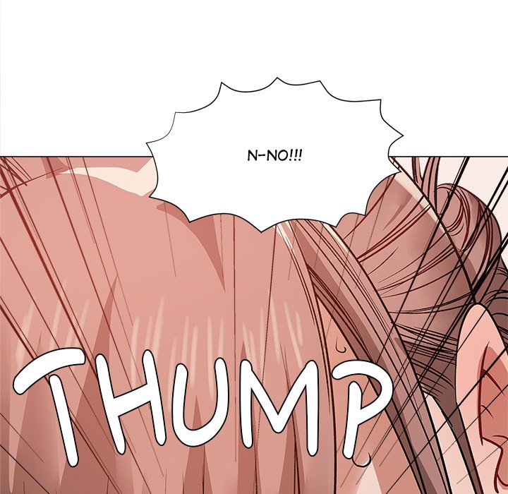 Kindness of Evil - Chapter 19 Page 169