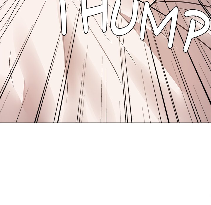 Kindness of Evil - Chapter 19 Page 171