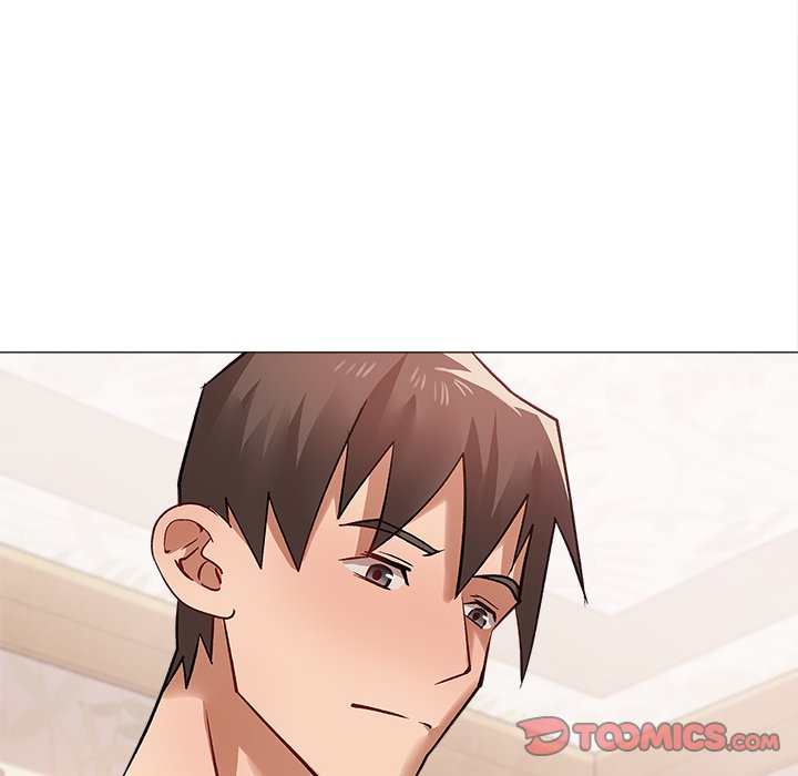 Kindness of Evil - Chapter 19 Page 172