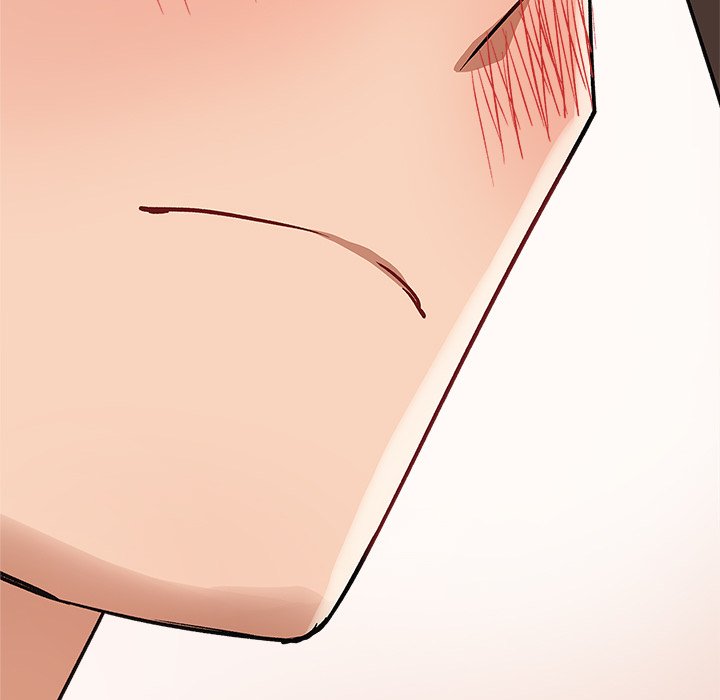 Kindness of Evil - Chapter 19 Page 177