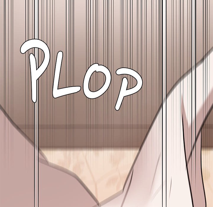 Kindness of Evil - Chapter 19 Page 179