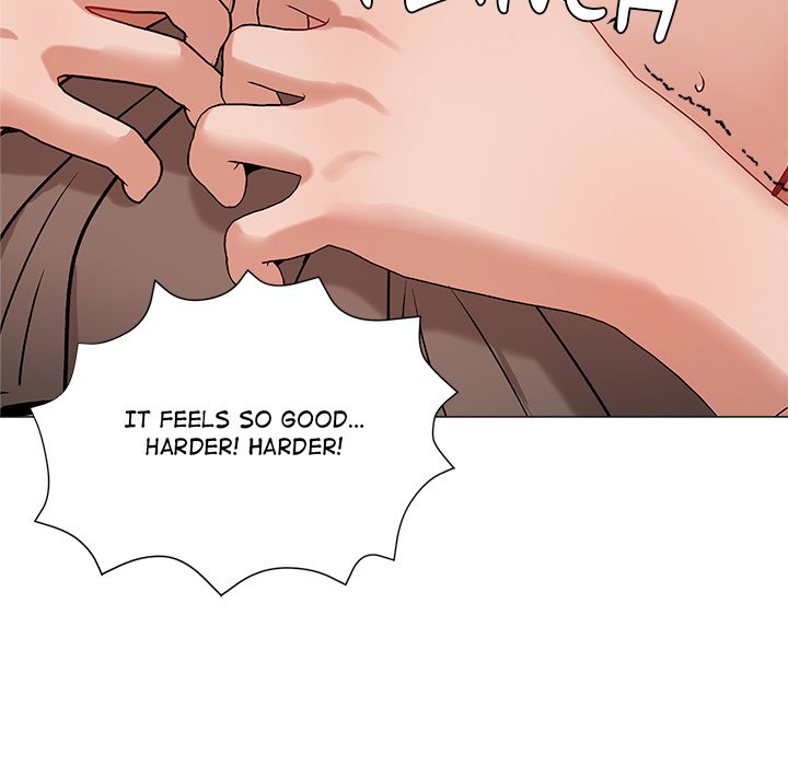 Kindness of Evil - Chapter 19 Page 18