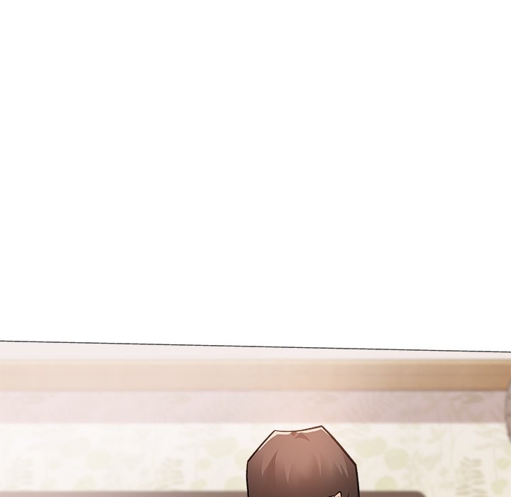 Kindness of Evil - Chapter 19 Page 181