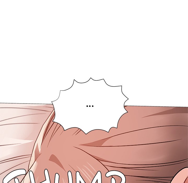 Kindness of Evil - Chapter 19 Page 184