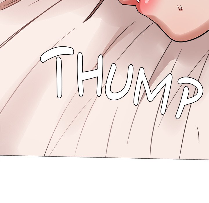 Kindness of Evil - Chapter 19 Page 186