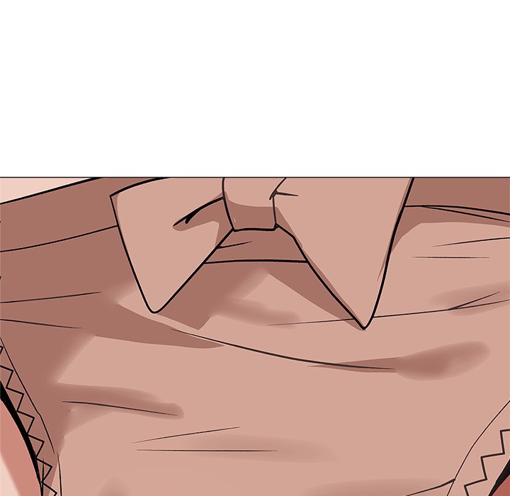 Kindness of Evil - Chapter 19 Page 24