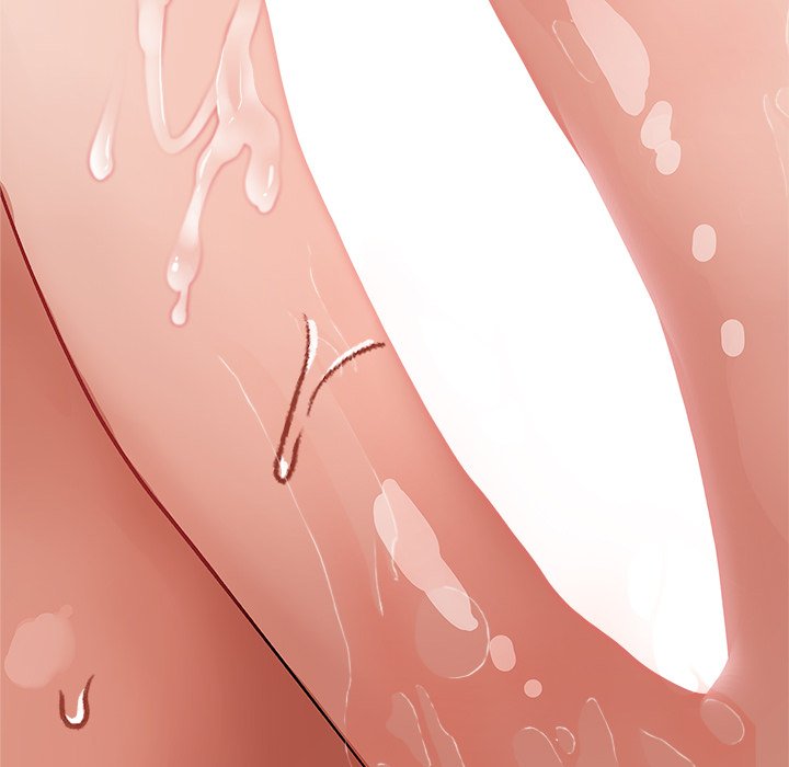 Kindness of Evil - Chapter 19 Page 29