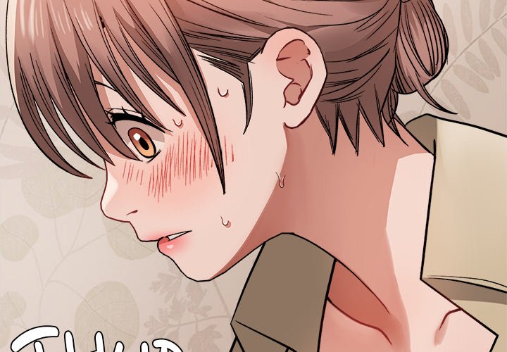 Kindness of Evil - Chapter 19 Page 3