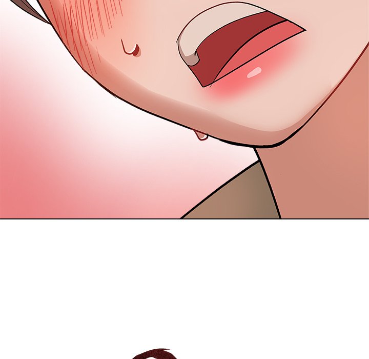 Kindness of Evil - Chapter 19 Page 32