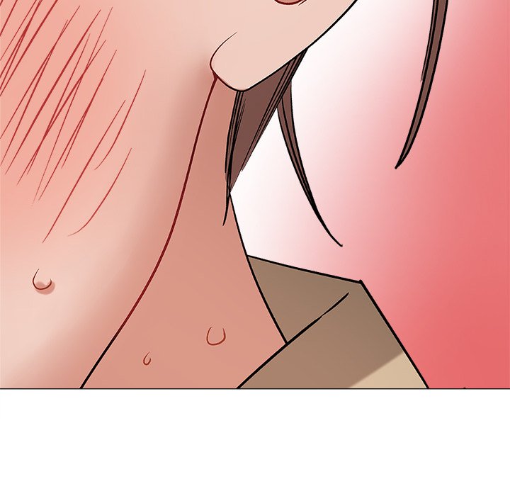 Kindness of Evil - Chapter 19 Page 35