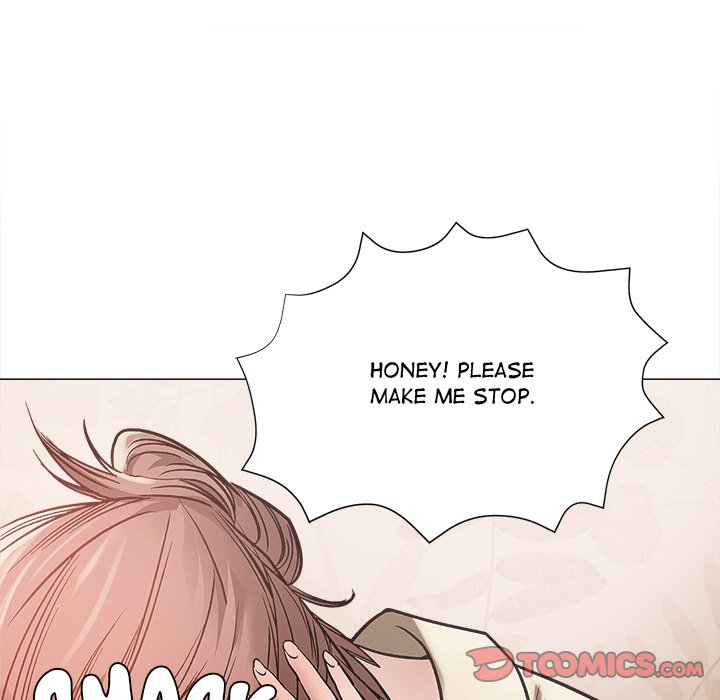 Kindness of Evil - Chapter 19 Page 36