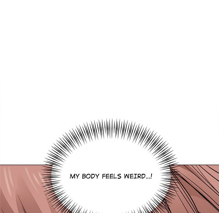 Kindness of Evil - Chapter 19 Page 40