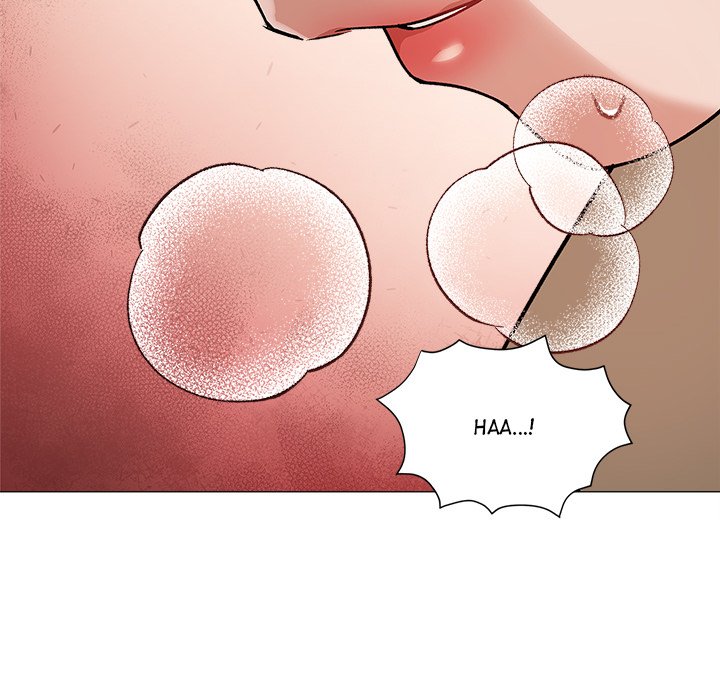 Kindness of Evil - Chapter 19 Page 42