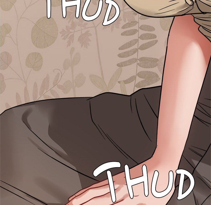 Kindness of Evil - Chapter 19 Page 5