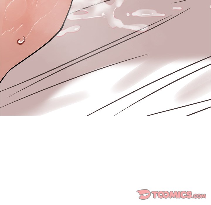 Kindness of Evil - Chapter 19 Page 52