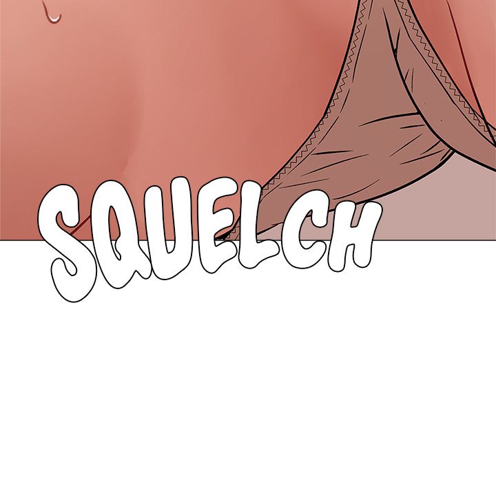 Kindness of Evil - Chapter 19 Page 58