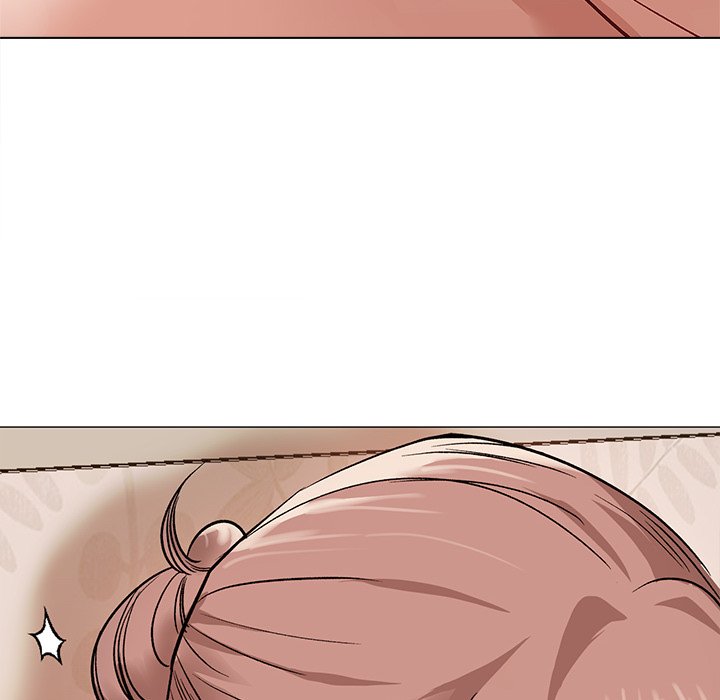 Kindness of Evil - Chapter 19 Page 62