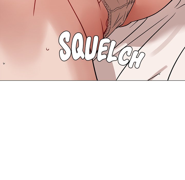 Kindness of Evil - Chapter 19 Page 65