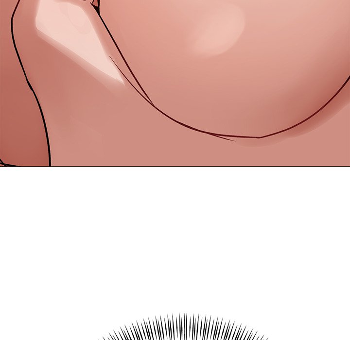 Kindness of Evil - Chapter 19 Page 69