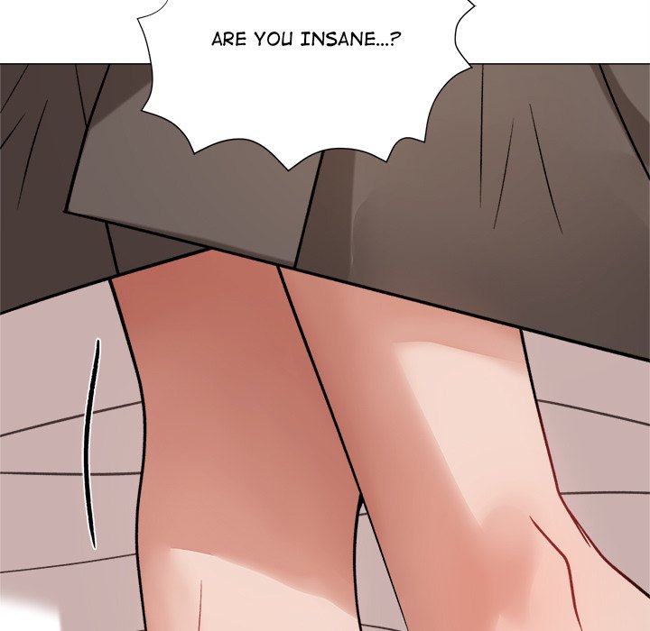 Kindness of Evil - Chapter 19 Page 7