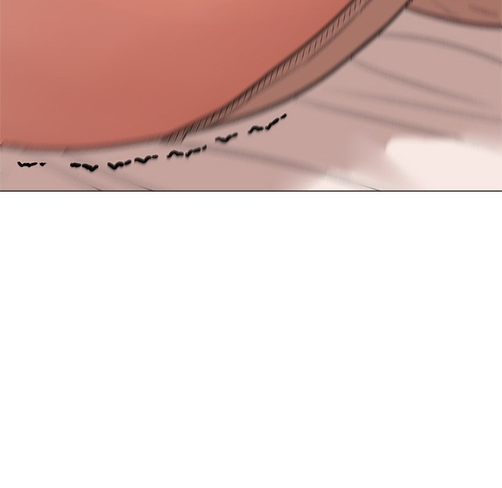 Kindness of Evil - Chapter 19 Page 74