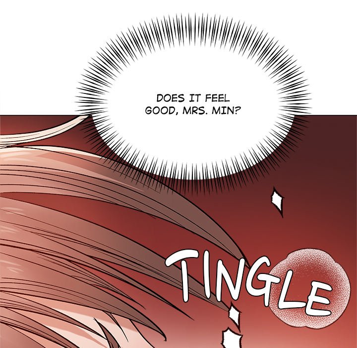 Kindness of Evil - Chapter 19 Page 75